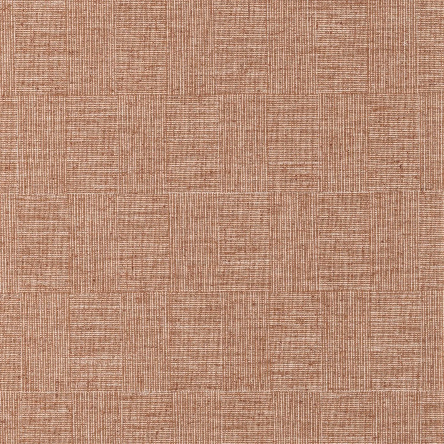 square-xlrg-carver-45-pottery.jpg