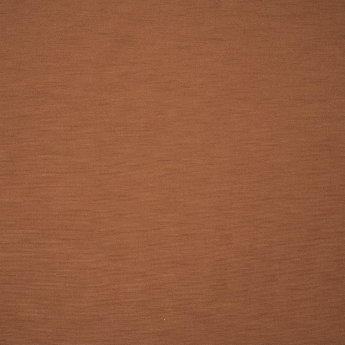 bsle2oz5.png