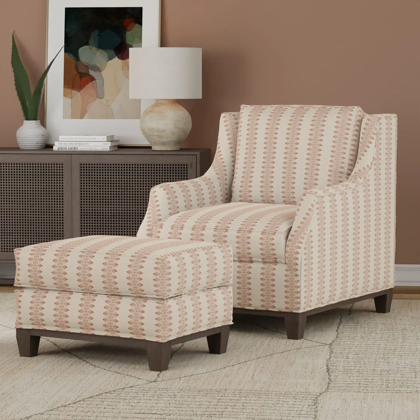 Dante-Redstone_Chair-12-11-2025.jpg