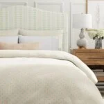 Ramona-Guava_Bedding-112024-150x150.jpg
