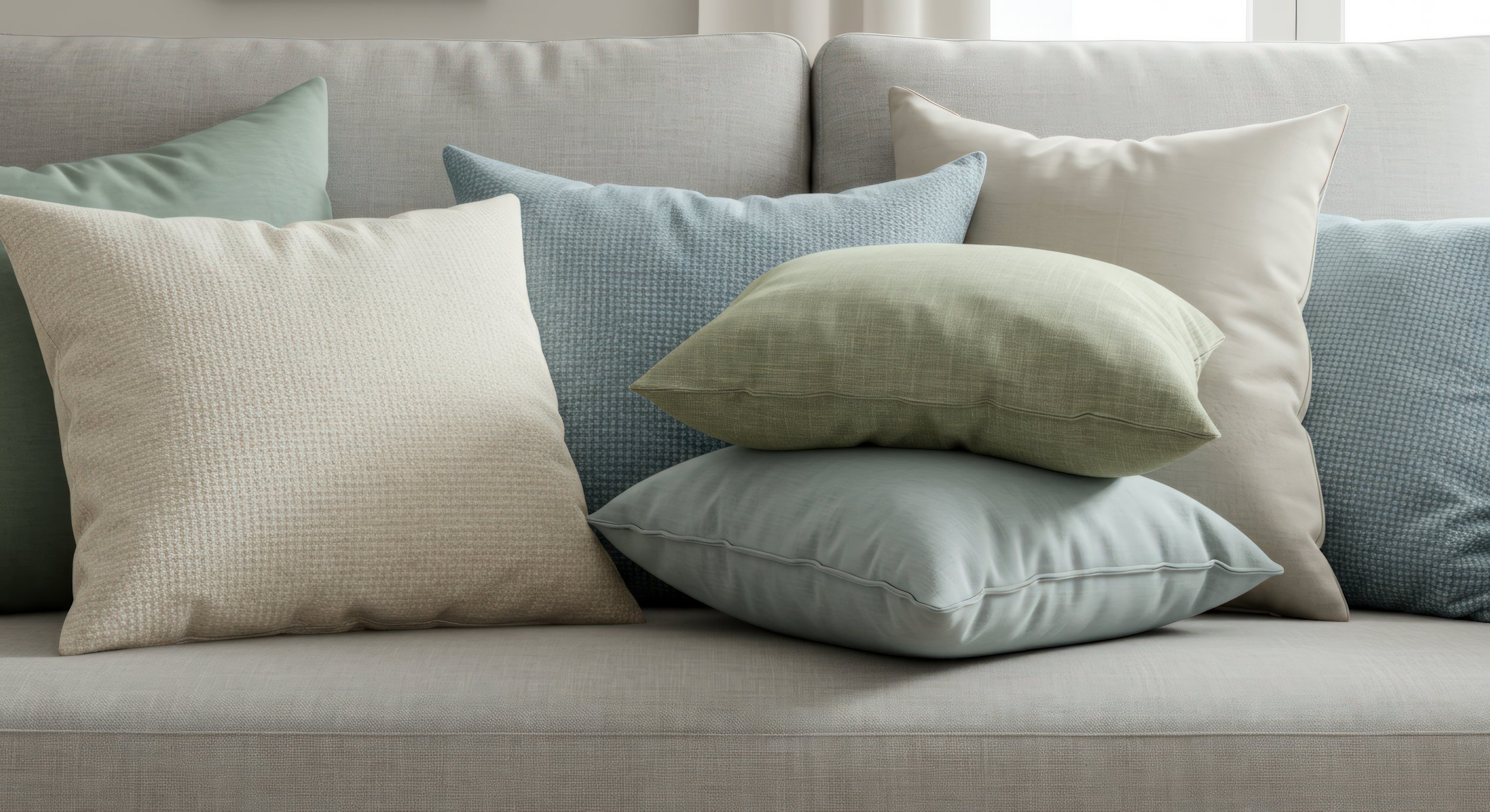 vecteezy_a-group-of-pillows-on-a-couch_71063370.jpg