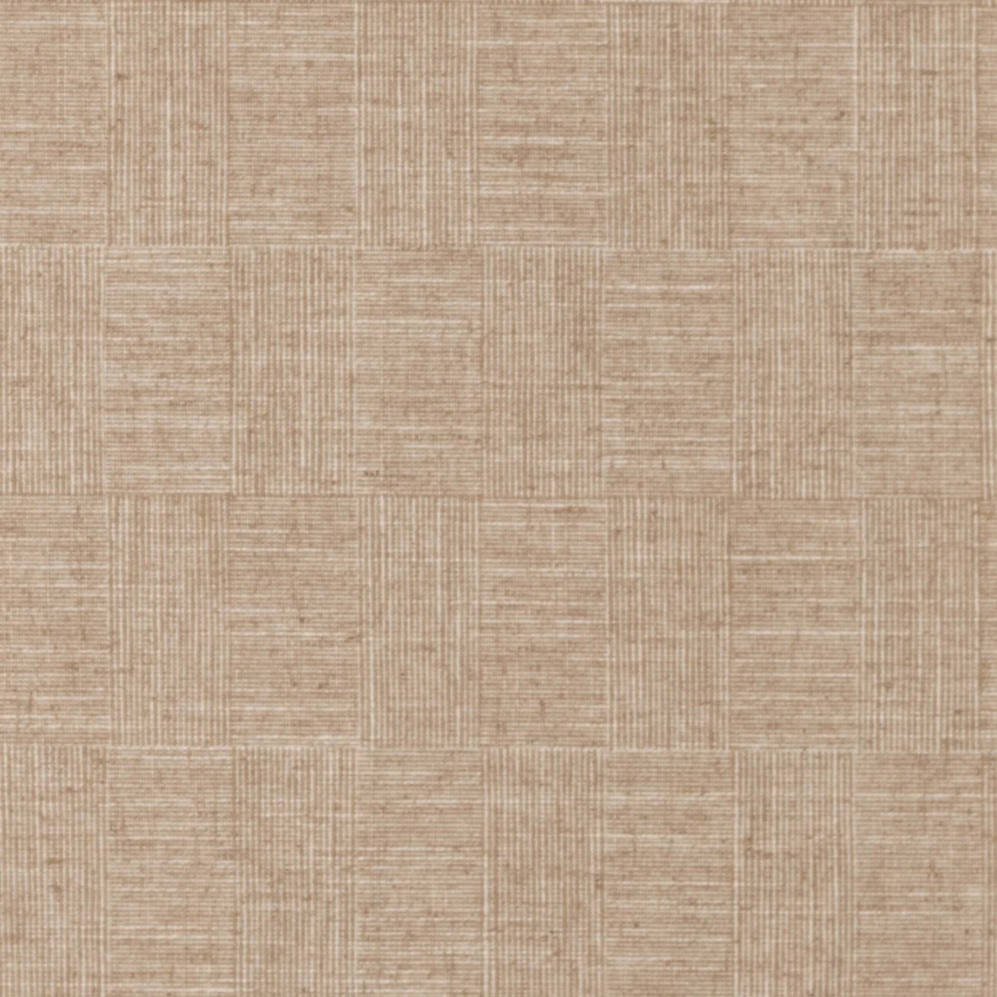 square-xlrg-carver-06-basket.jpg