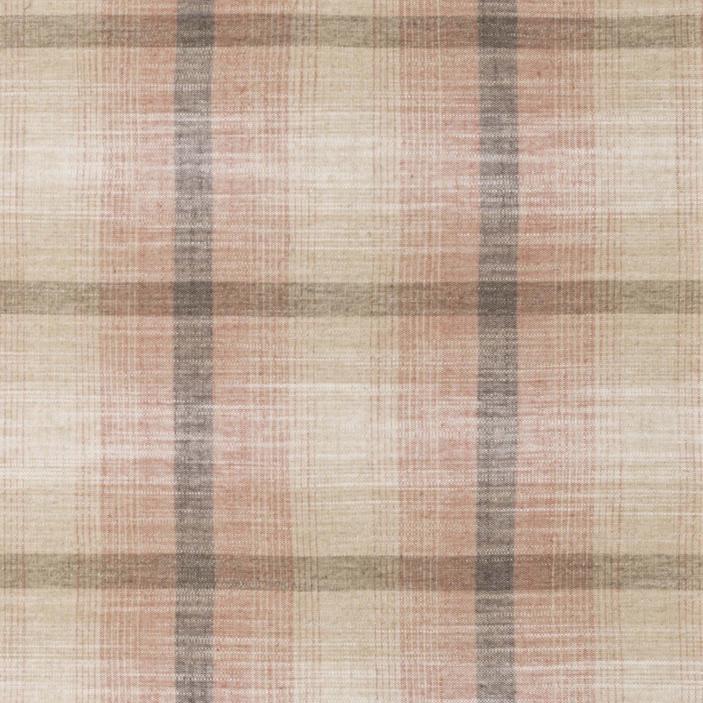 square-xlrg-prairie-plaid-51-pink-sands (1).jpg