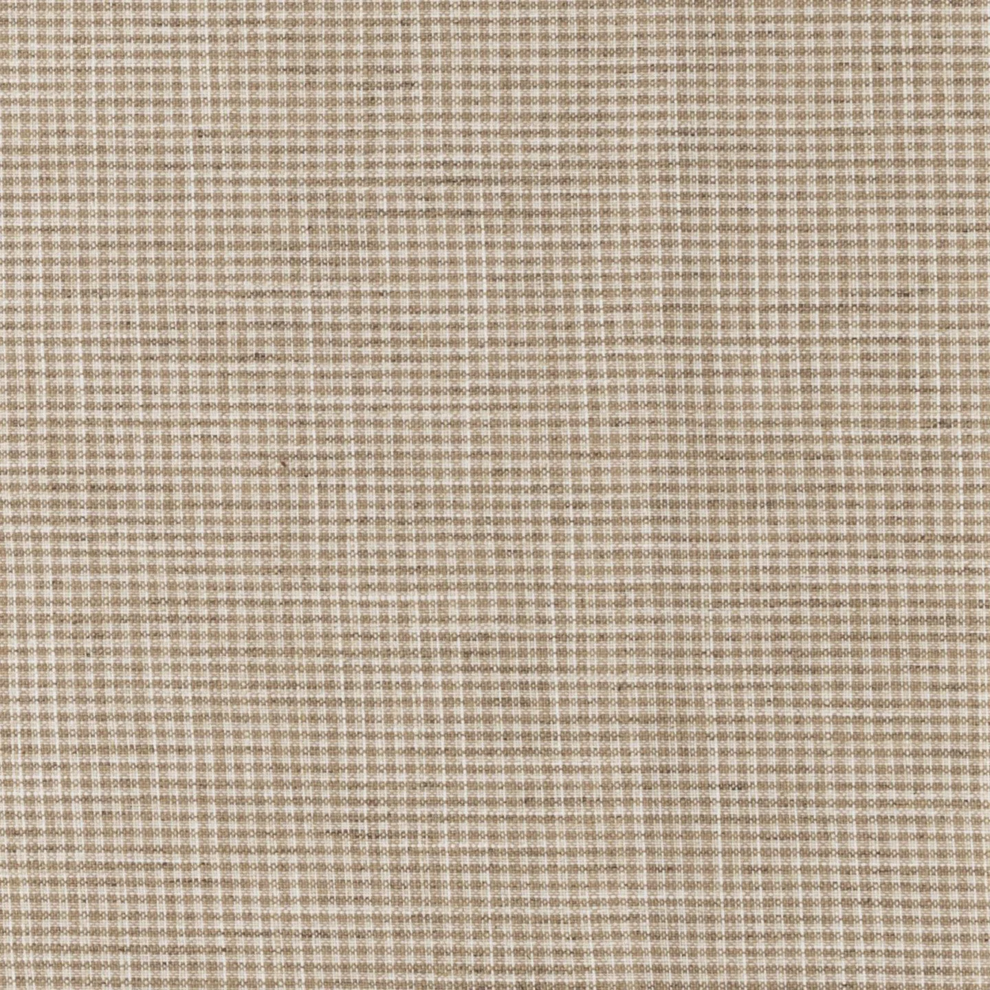 square-xlrg-gingham-08-birch.jpg