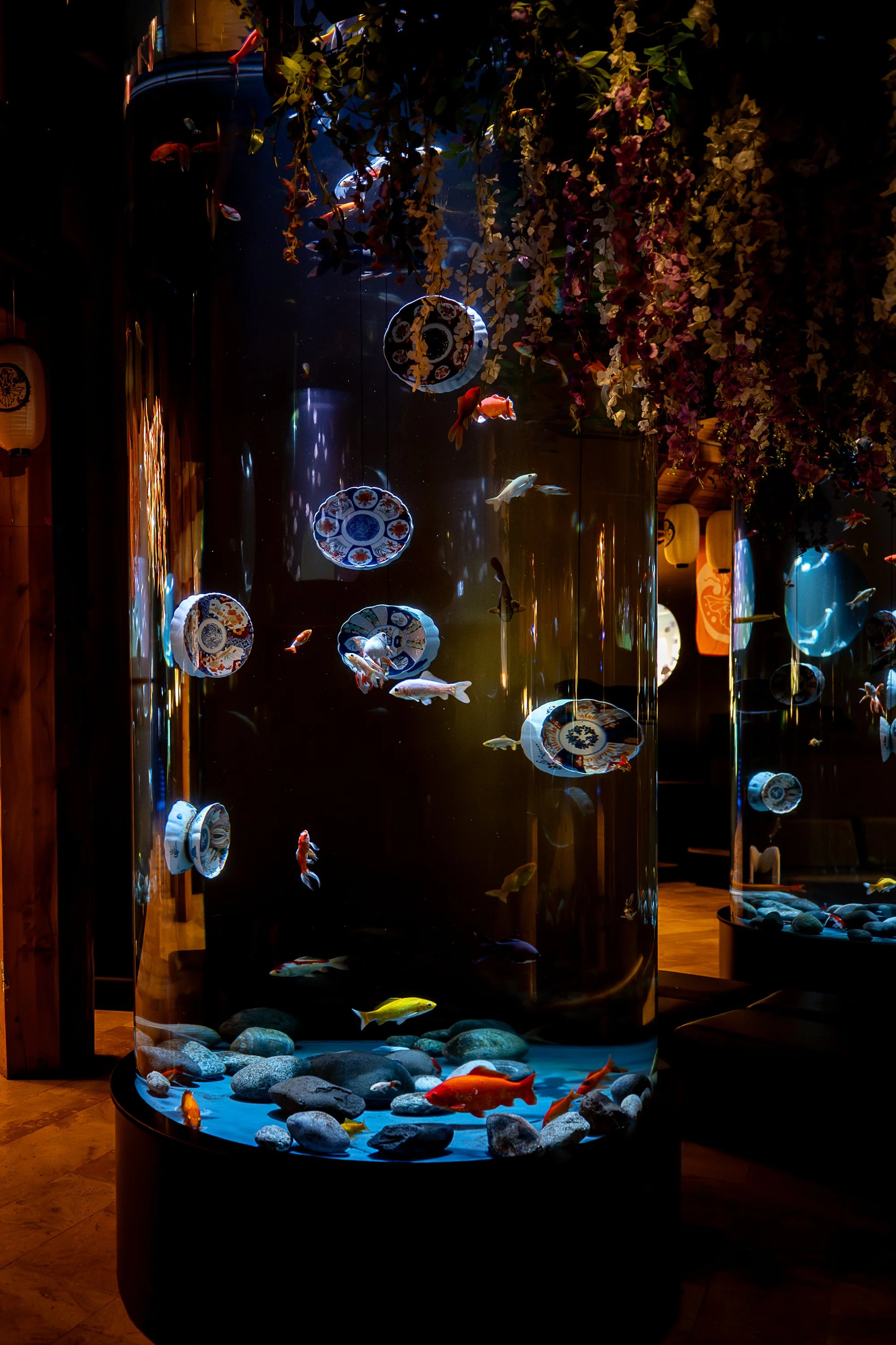 Aquarium de Paris | 2026