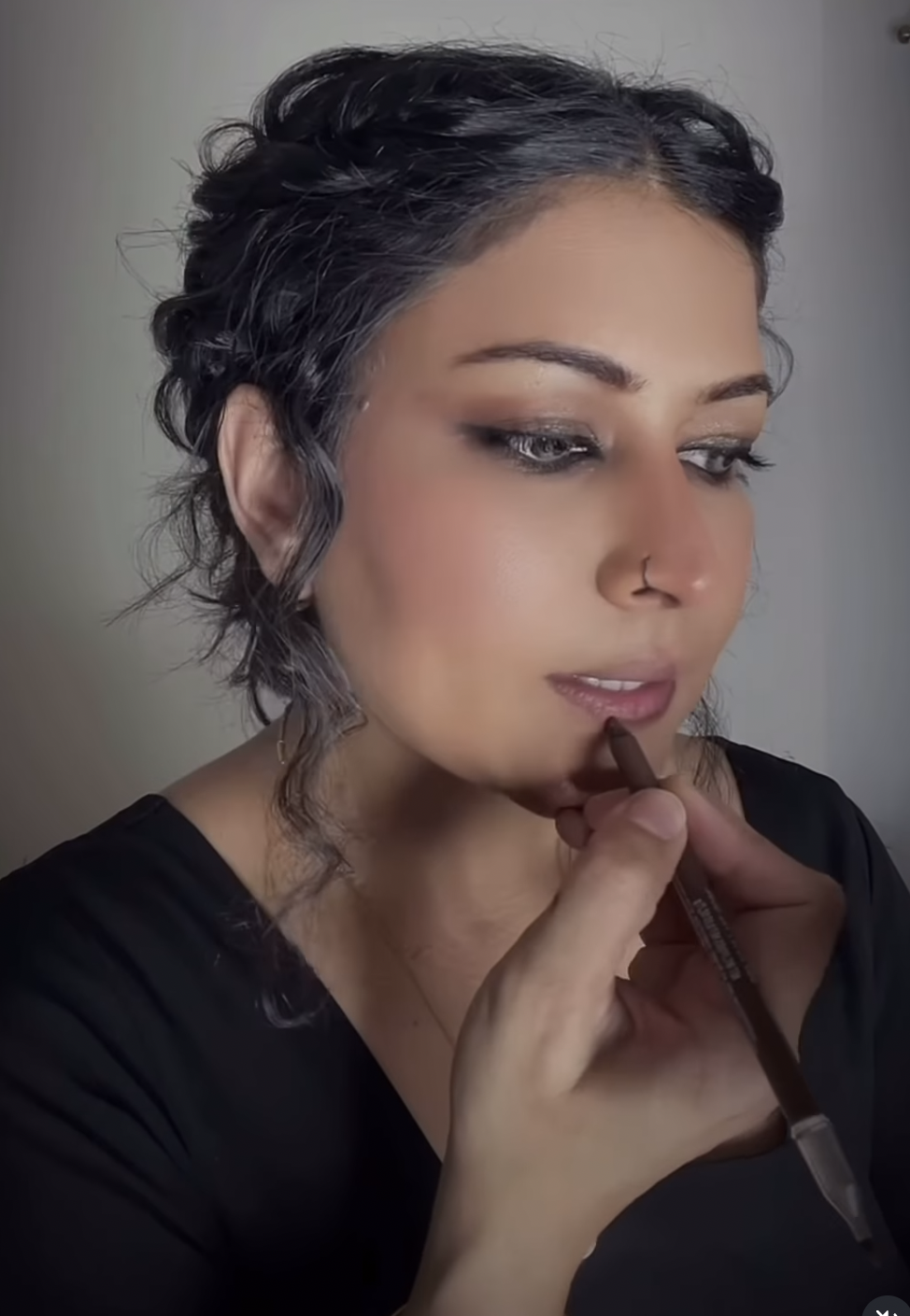 Makeup by Sandy, Pokeno