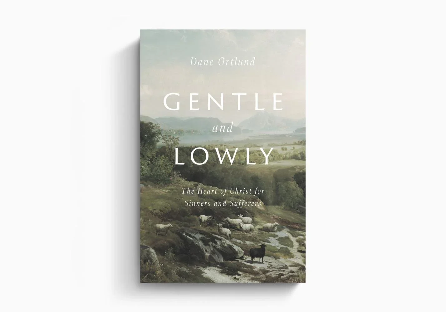 “Gentle and Lowly” Review