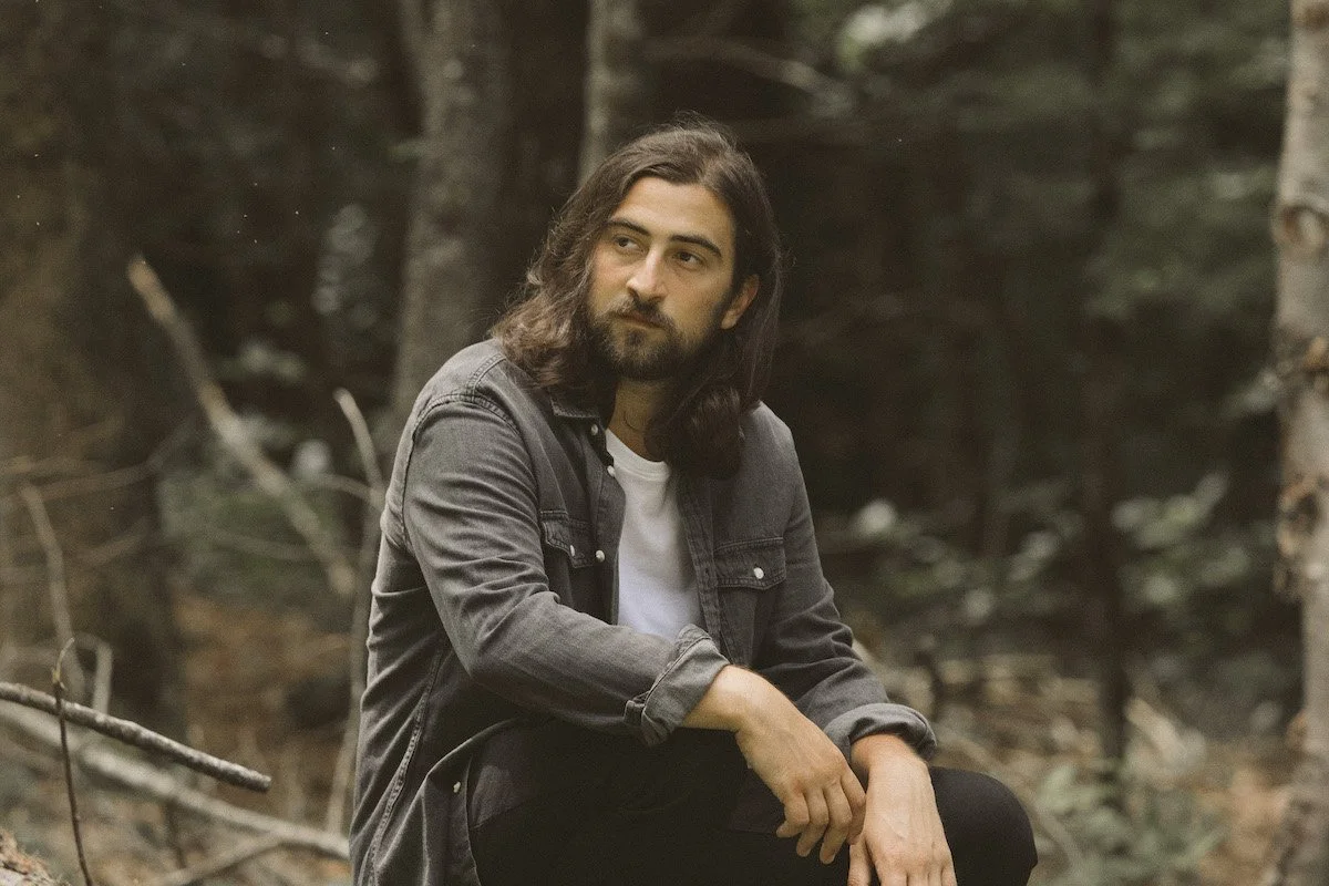 Noah Kahan, Authenticity and the Gospel