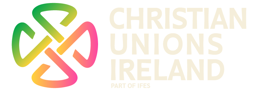 Christian Unions Ireland