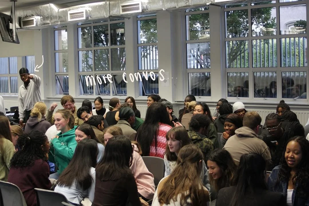 University College Cork CU