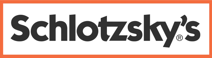 Schlotzsky