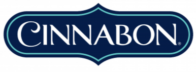 Cinnabon