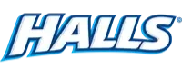 Halls