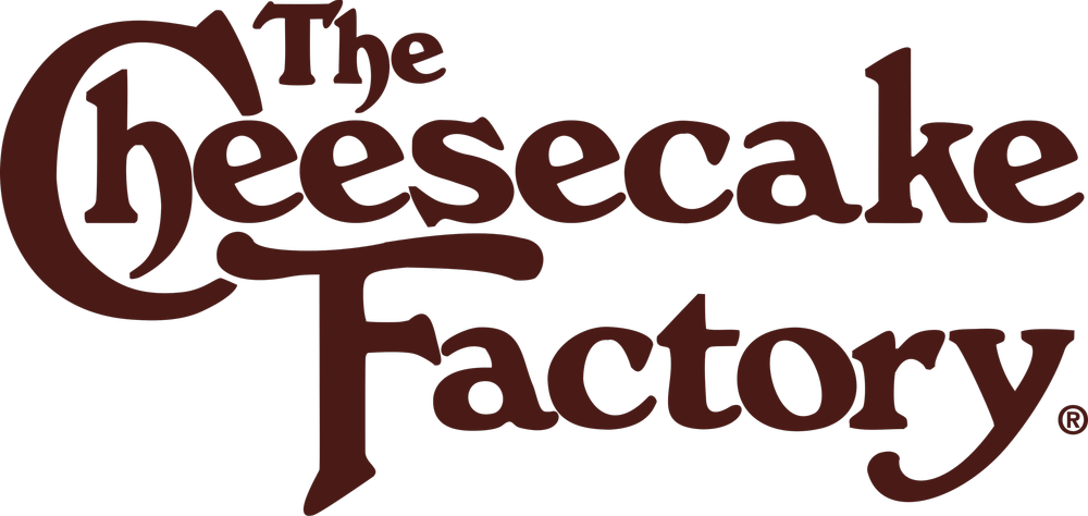 TheCheesecakeFactory