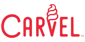 Carvel