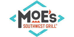 Moe's