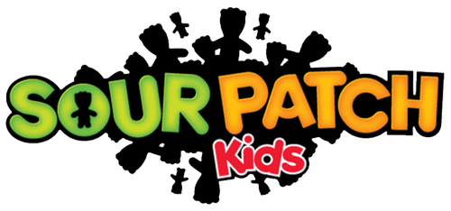 SourPatchKids