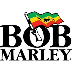 BobMarley