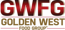 GoldenWest
