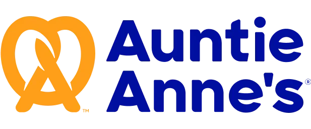 AuntieAnnes