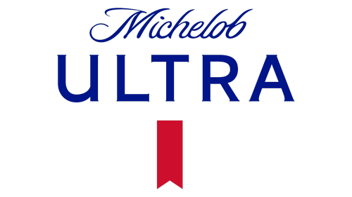 MichelobUltra