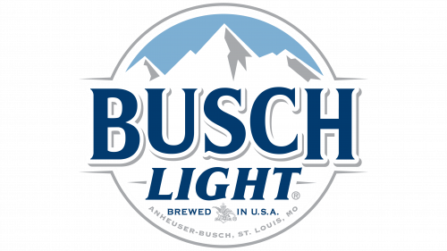 BuschLight