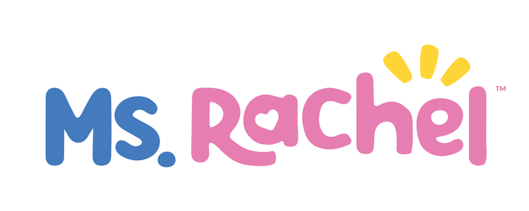 MsRachel