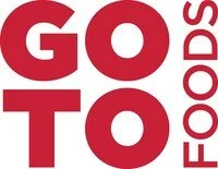 GoToFoods