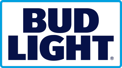 BudLight