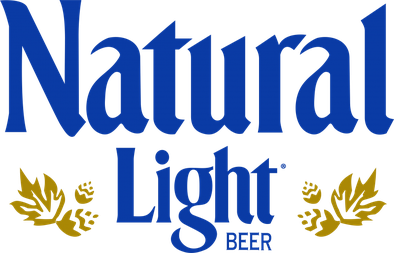 NaturalLight