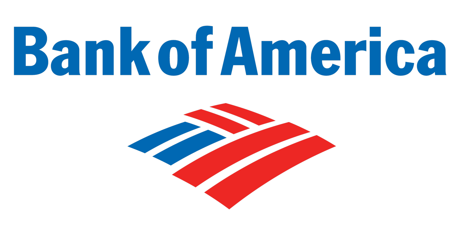 BankofAmerica