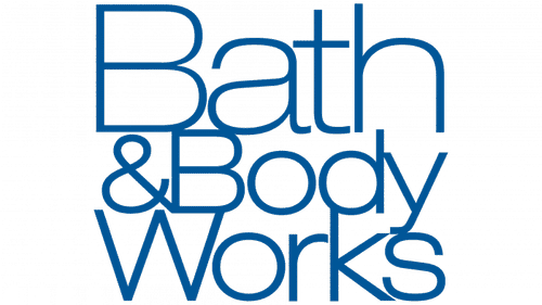 BathBodyWorks