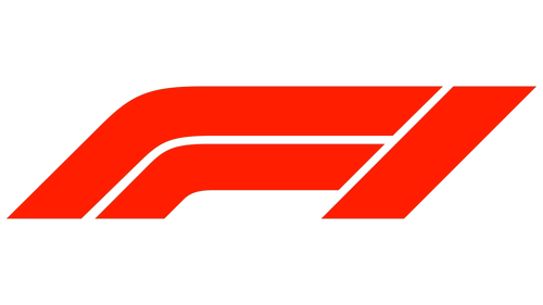 Formula1