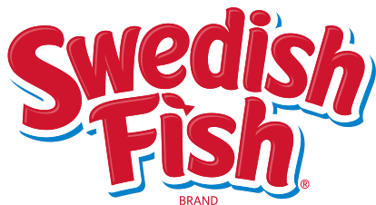 SweedishFish