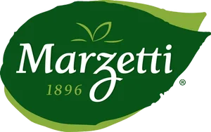 TheMarzettiCompany