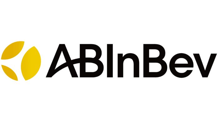 ABinBev