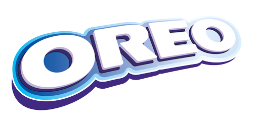 Oreo