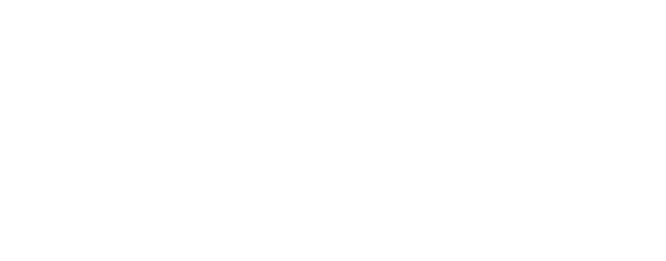 In Tune Wellbeing