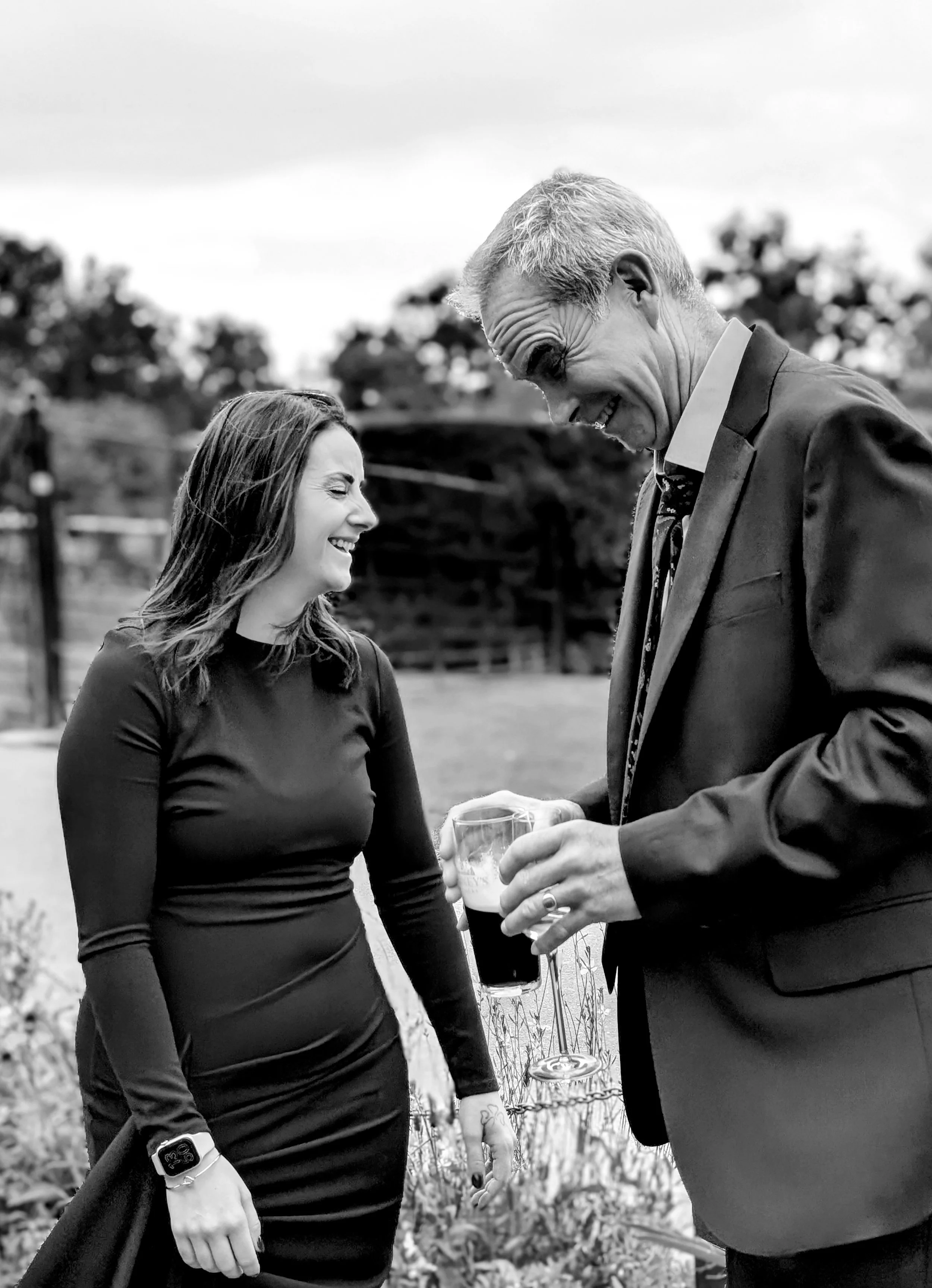 2025_09_HutchWedding-BTS-6.jpg