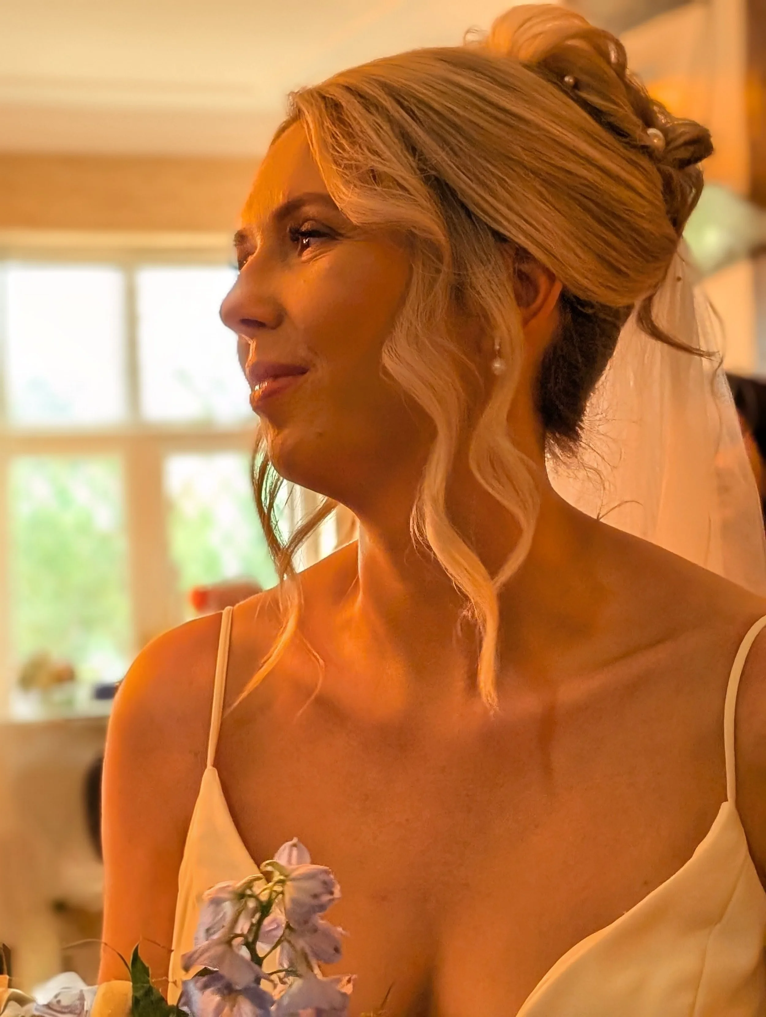 2025_09_HutchWedding-BTS-12.jpg