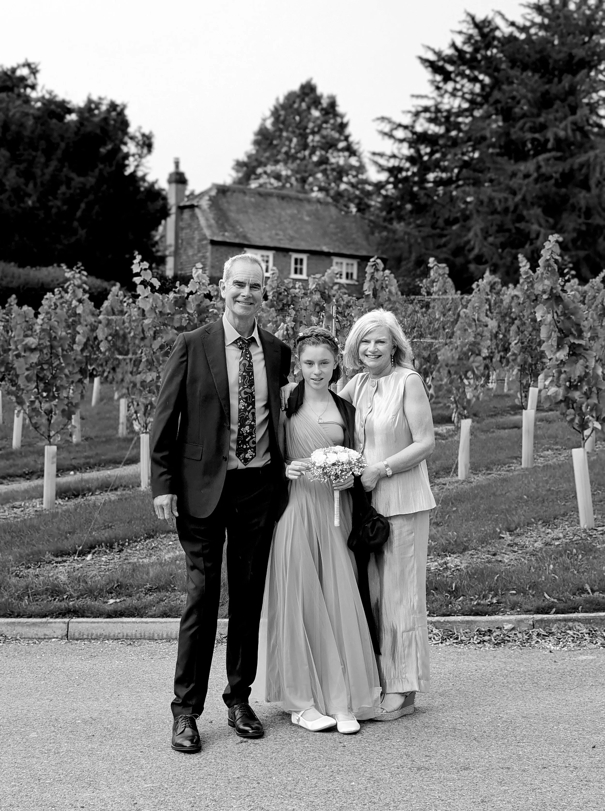 2025_09_HutchWedding-BTS-11.jpg