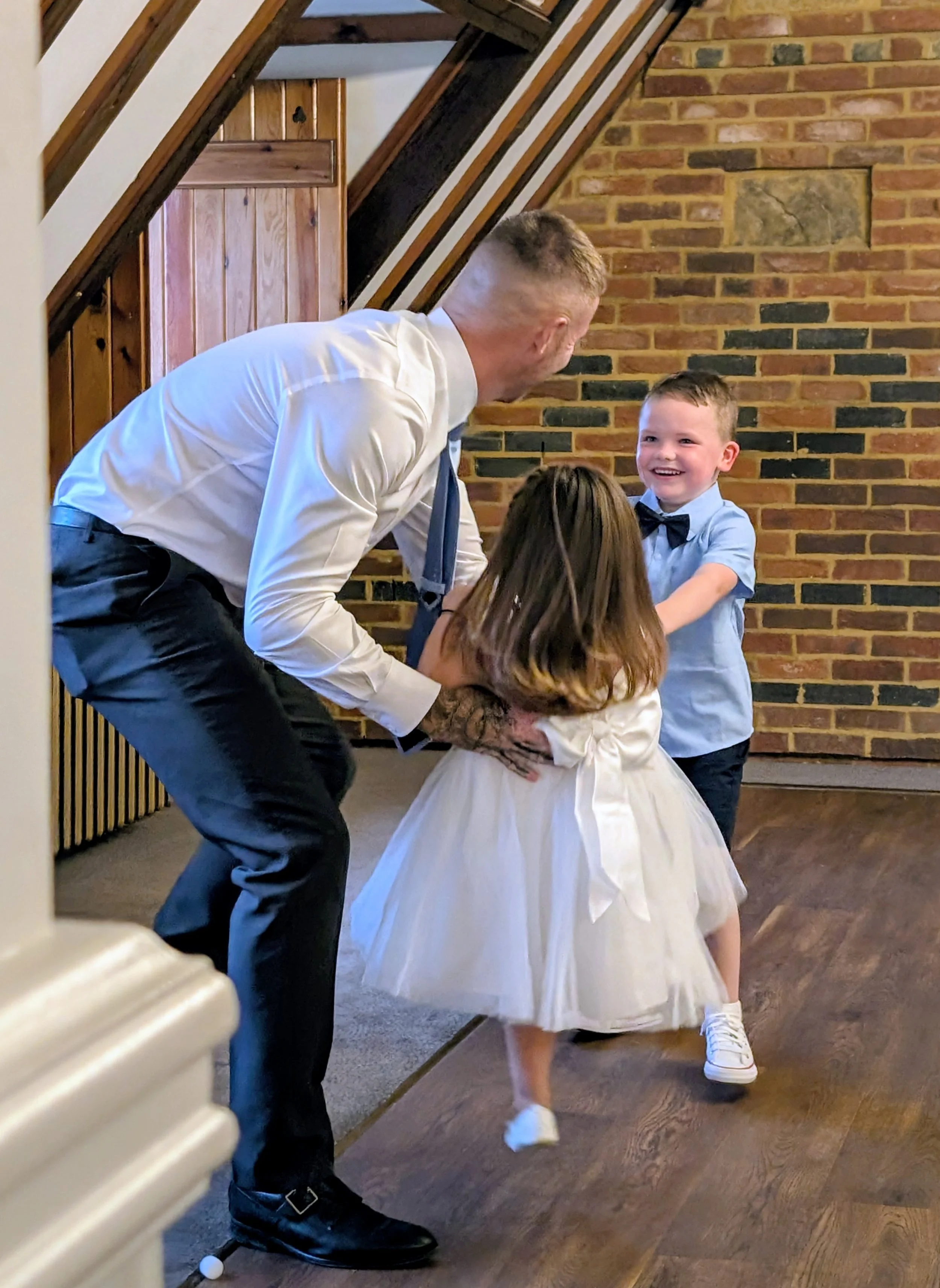 2025_09_HutchWedding-BTS-14.jpg
