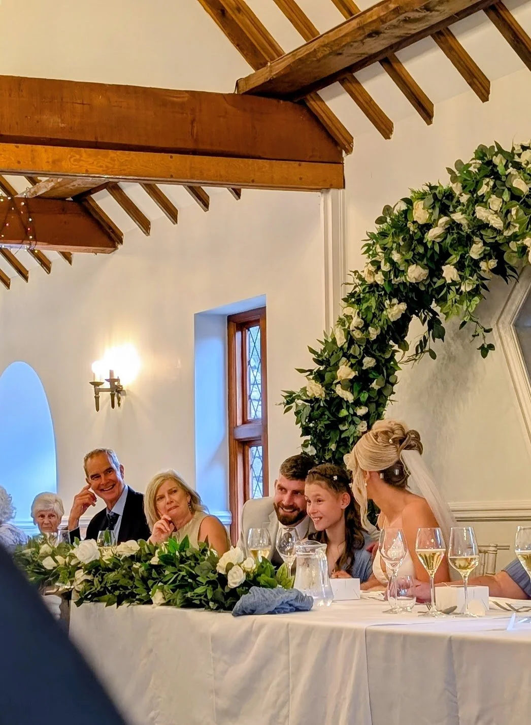 2025_09_HutchWedding-BTS-3.jpg