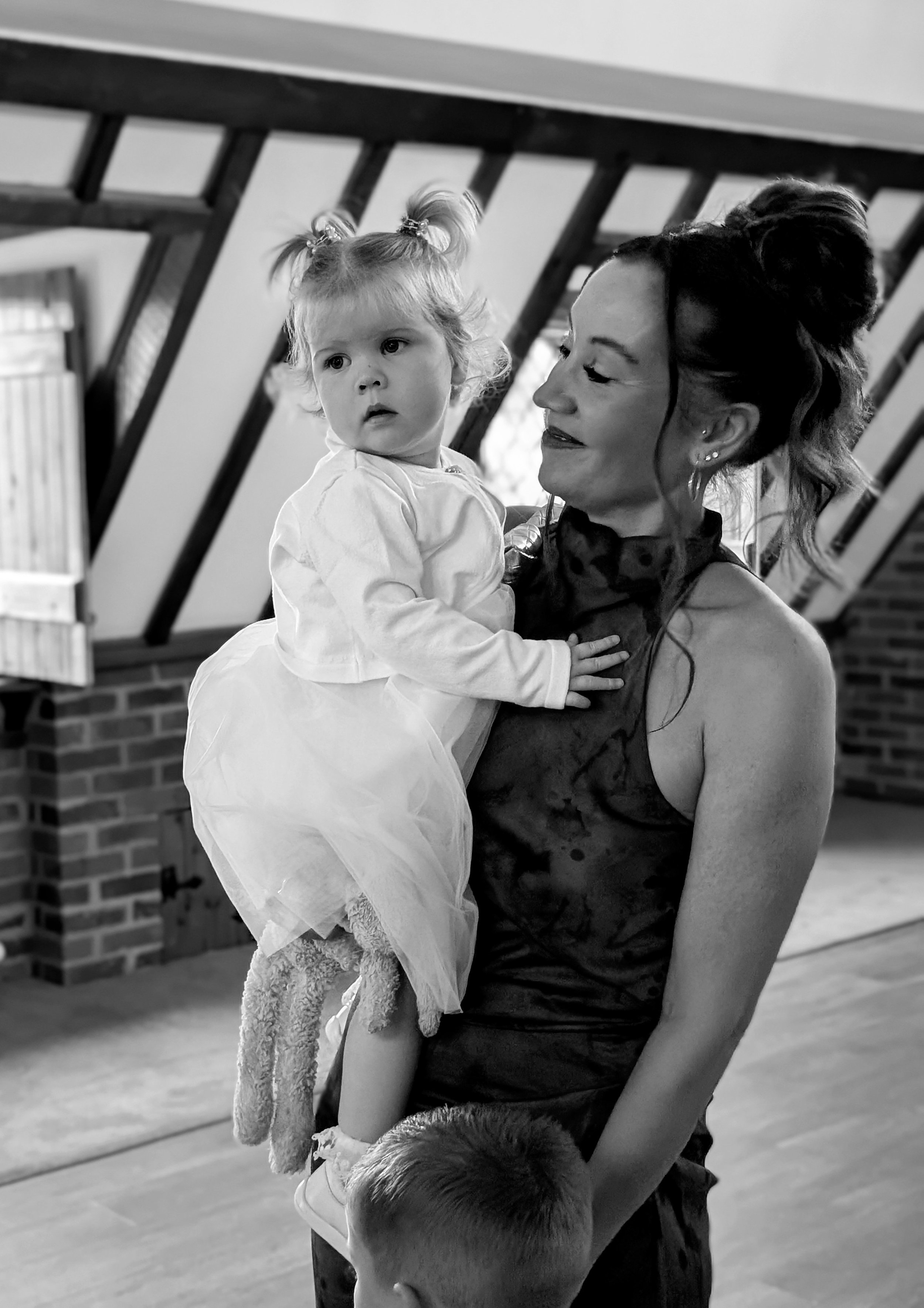 2025_09_HutchWedding-BTS-10.jpg