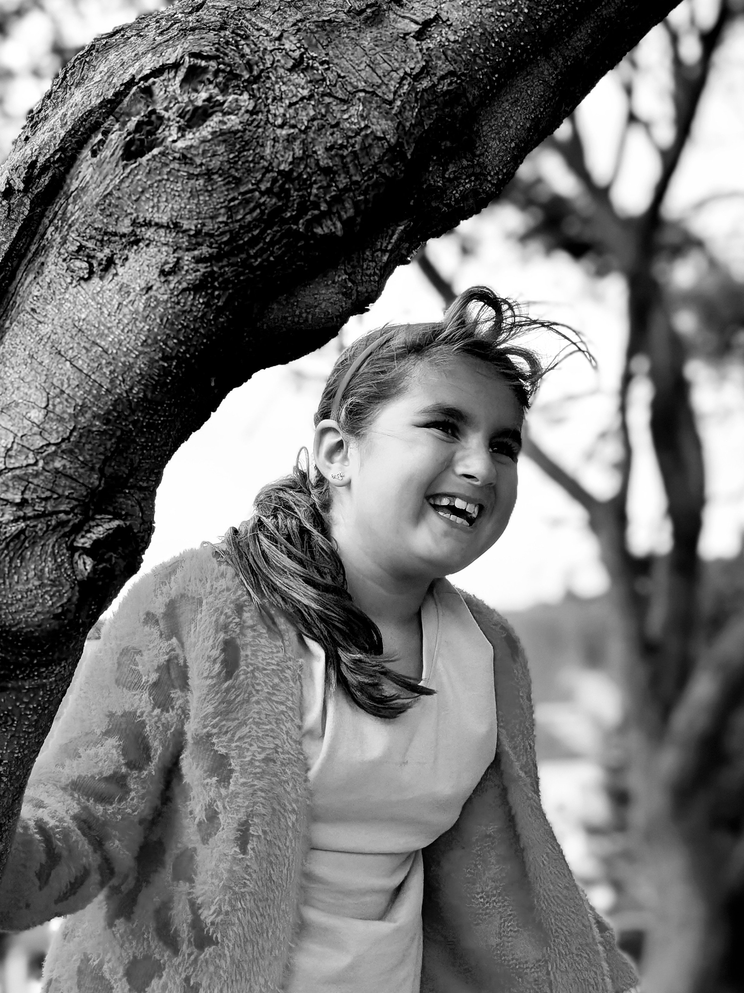 Willow Tree BW.jpg