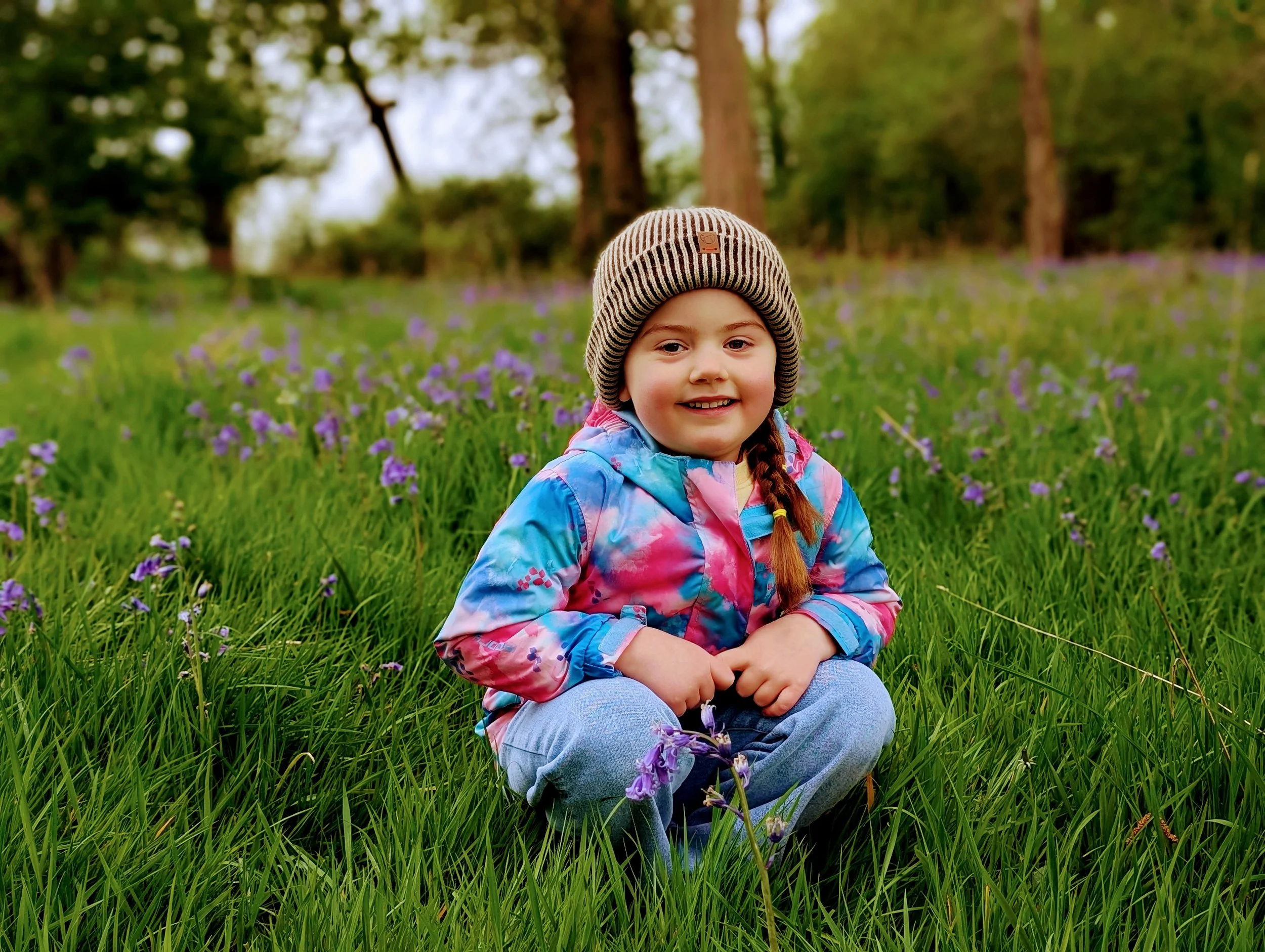 2026_04_Eve_Bluebells.jpg