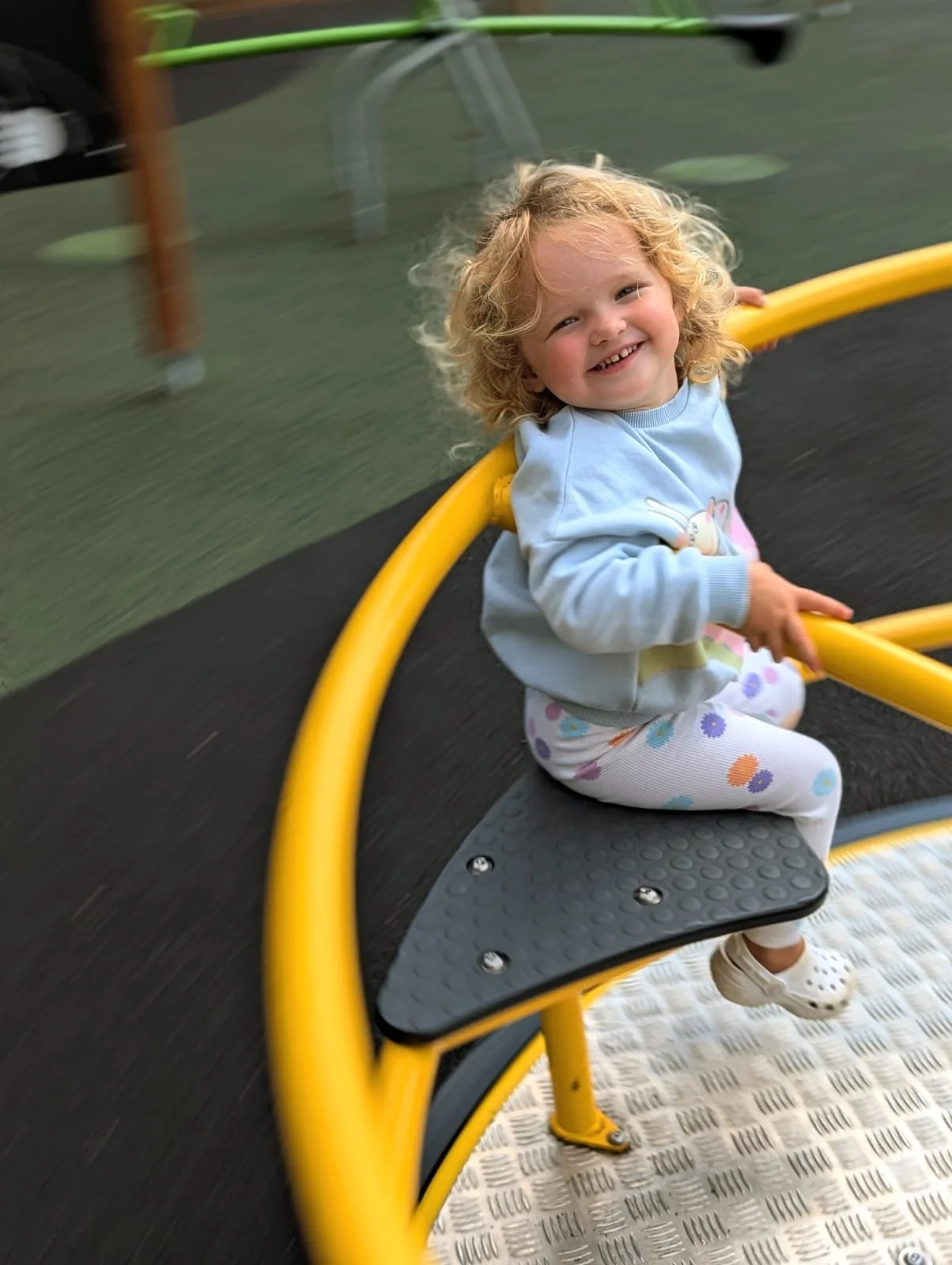 WhatsApp Image 2026-02-24 at 17.41.22.jpeg