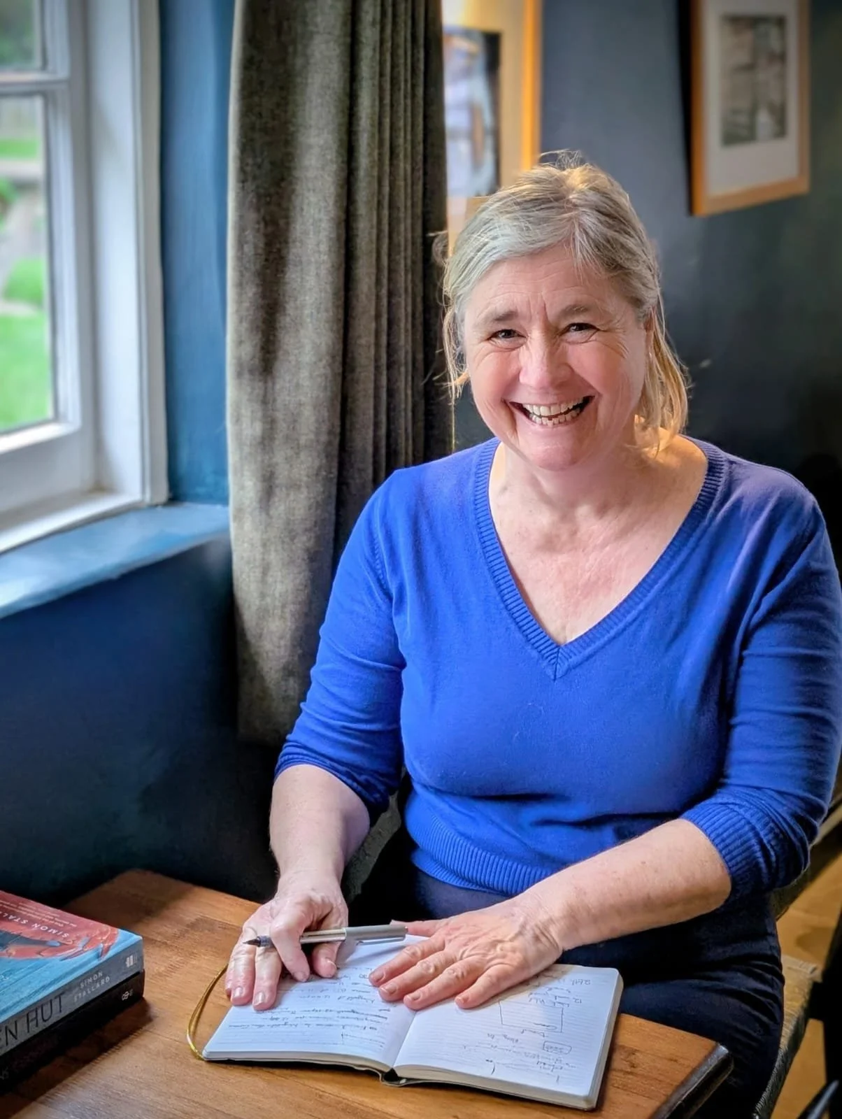 WhatsApp Image 2026-03-07 at 13.26.08.jpeg