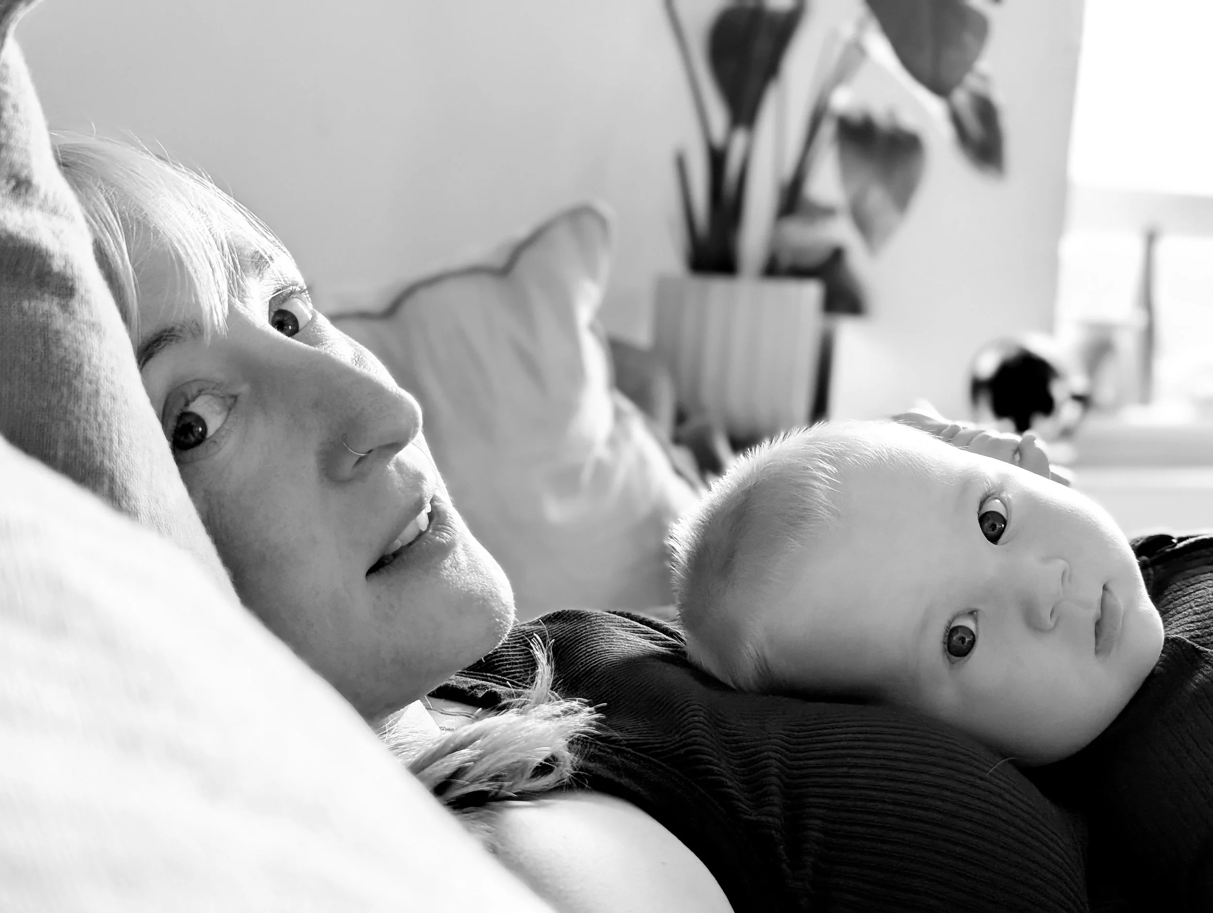 PXL_20250725_150810144.PORTRAIT~2 (3).jpg