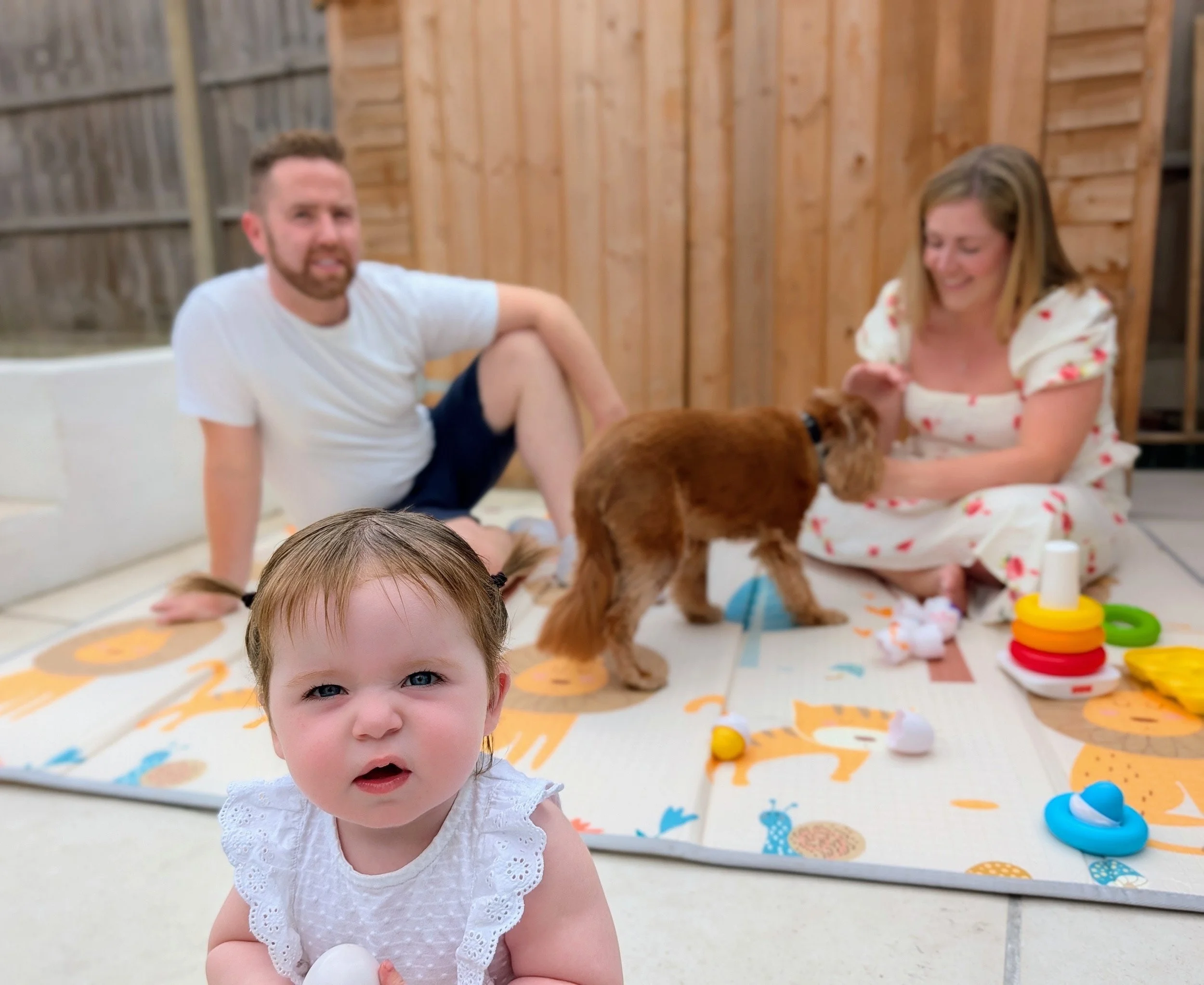 2026_07_Siobhan-Family-3.jpg